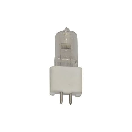 Code Bulb, Replacement For Donsbulbs EZD
